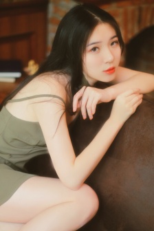 6080午夜理伦三级